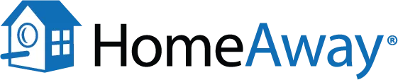 list-them-all-app (2)
