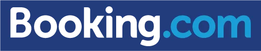 list-them-all-app (6)